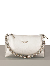 LACCOMA ����� ������-����������� ������� ��� ���� ������