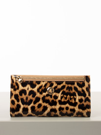 LACCOMA ������� LA-1099-����������� ����������� ����