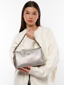 LACCOMA ����� ������-����������� ��� ���� ������