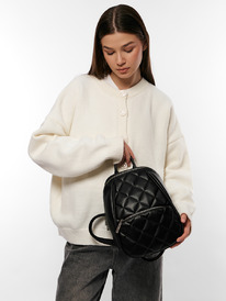 LACCOMA ������ ����-������ ��� ���� ������