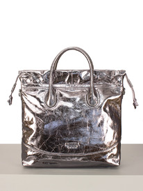 LACCOMA ����� Y2048-Y-������ ������� ����������� ���� ���������