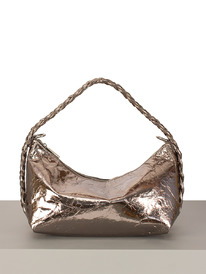 LACCOMA ����� ��18669-��������� ����������� ���� ������