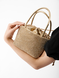 LACCOMA ����� ST133-������� ������ ������