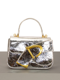 LACCOMA ����� Y1947-1-����������� ����������� ���� ���������