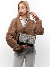 LACCOMA ����� WJD6442-�����-����� ��� ���� ������