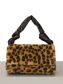 LACCOMA ����� P5220-����� ����������� ���� ���������