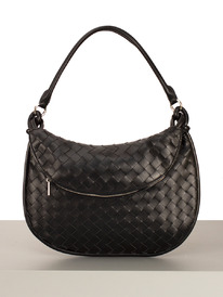 LACCOMA ����� ��9763-������ ����������� ����