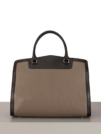 LACCOMA ����� TH1180-�������� ����������� ���� ���������