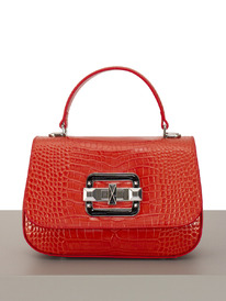 LACCOMA ����� Q6068-������� ����������� ���� ���������