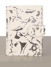 LACCOMA ������� ��� ���� ���������� LA-3090-�����-����������� ����������� ����