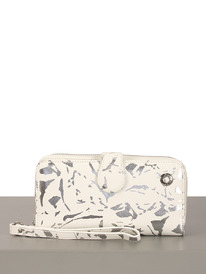 LACCOMA ������� LA-1155-�����-����������� ����������� ����