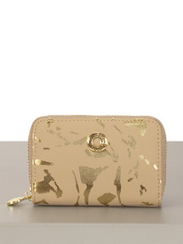 LACCOMA ���������� LA-6377-�������-������� ����������� ����