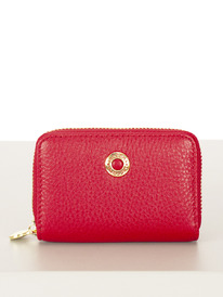 LACCOMA ���������� LA-6377-������� ����������� ����