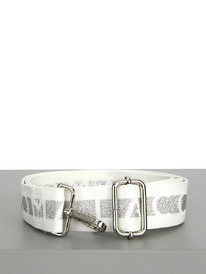 LACCOMA ������ 1000-3,8-����� ��������