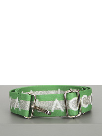 LACCOMA ������ 1000-3,8-������� ��������