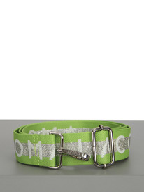 LACCOMA ������ 1000-3,8-�������� ��������