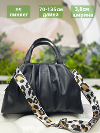 LACCOMA ������ 1000-�������-3,8-������/����/����� ��������