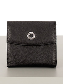 LACCOMA ������� LA-2080-������ ����������� ����