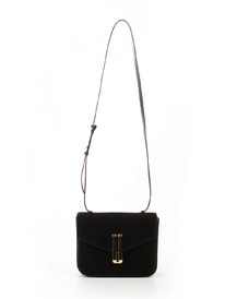 LACCOMA ����� ��2081-������ ����������� ����� ������