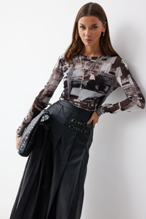 ������� LYUSHe 4230-� �����