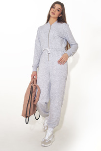 ���������� GO F6002/50-04.164-170