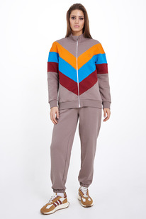 ������ GO F3025/04-03.170-176