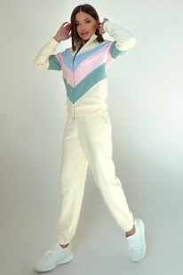 ������ GO F3025/02-01.170-176