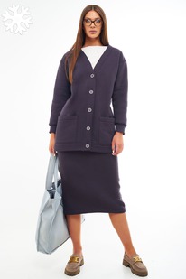 ������ GO F7052/30-03.164-170