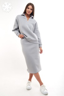 ������ GO F7037/29-01.170-176