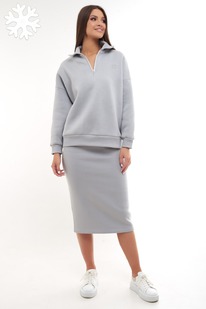 ������ GO F7037/29-01.164-170