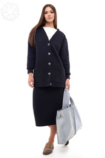 ������ GO F7052/40-02.164-170