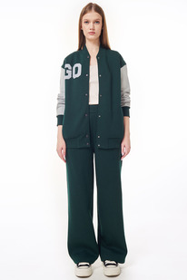 ������ GO f3045/25-02.164-170 ����