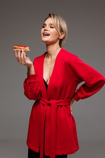 �������� GO F4064/11-02.170-176