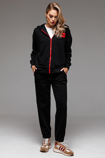 ������ GO F3031zp /40-02.170-176 ������