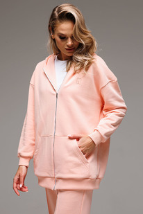 ���� GO F4073/07-01.170-176 ������