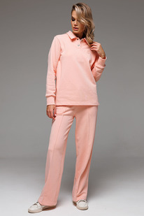 ������ GO F3063/07-01.164-170 ������