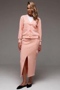 ������ GO F7067/07-01.164-170 ������