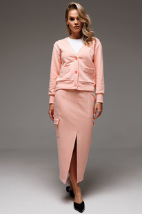 ������ GO F7067/07-01.170-176 ������