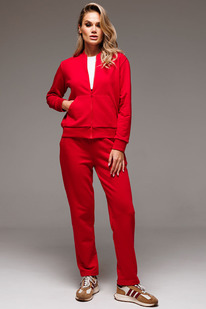 ������ GO F3071/11-02.164-170 �������