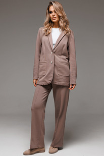 ������ GO F3065/04-03.164-170 ��������