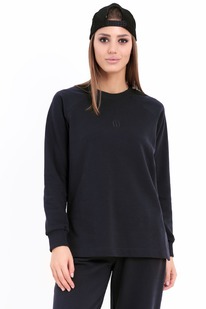 ������� GO F4028/40-02.164-170 ������