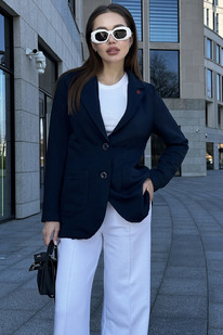 ����� GO F4065/20-04.164-170 �����-�����