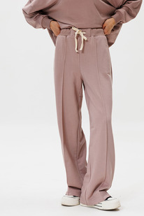 ����� GO F2065/04-03.170-176 ��������