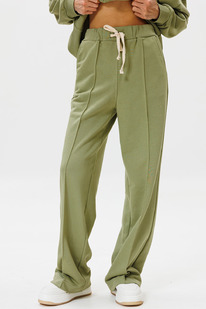 ����� GO F2065/26-02.170-176 ��������