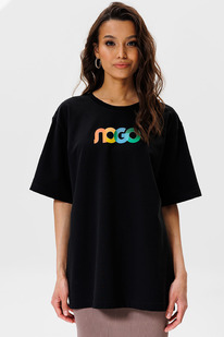 �������� GO F1001L/40-02.164-170 ������