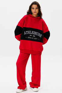 ������ GO F3072/11-02.170-176 �������