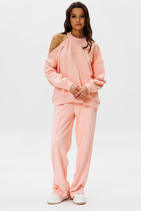 ������ GO F3074/07-01.170-176 ������