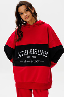 ���� GO F4072/11-02.164-170 �������