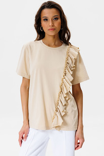 �������� GO F1003/03-02.164-170 �����