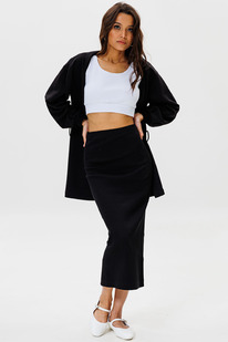 ������ GO F7064/40-02.170-176 ������